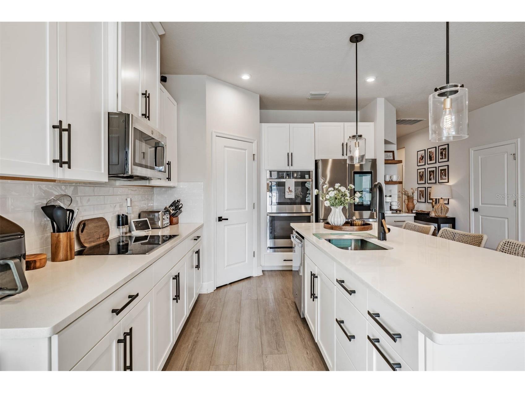 29345 Meadowcroft Avenue Wesley Chapel FL 33544 TB8501239 image20