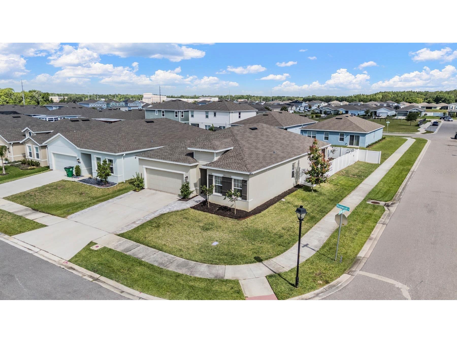 29345 Meadowcroft Avenue Wesley Chapel FL 33544 TB8501239 image21