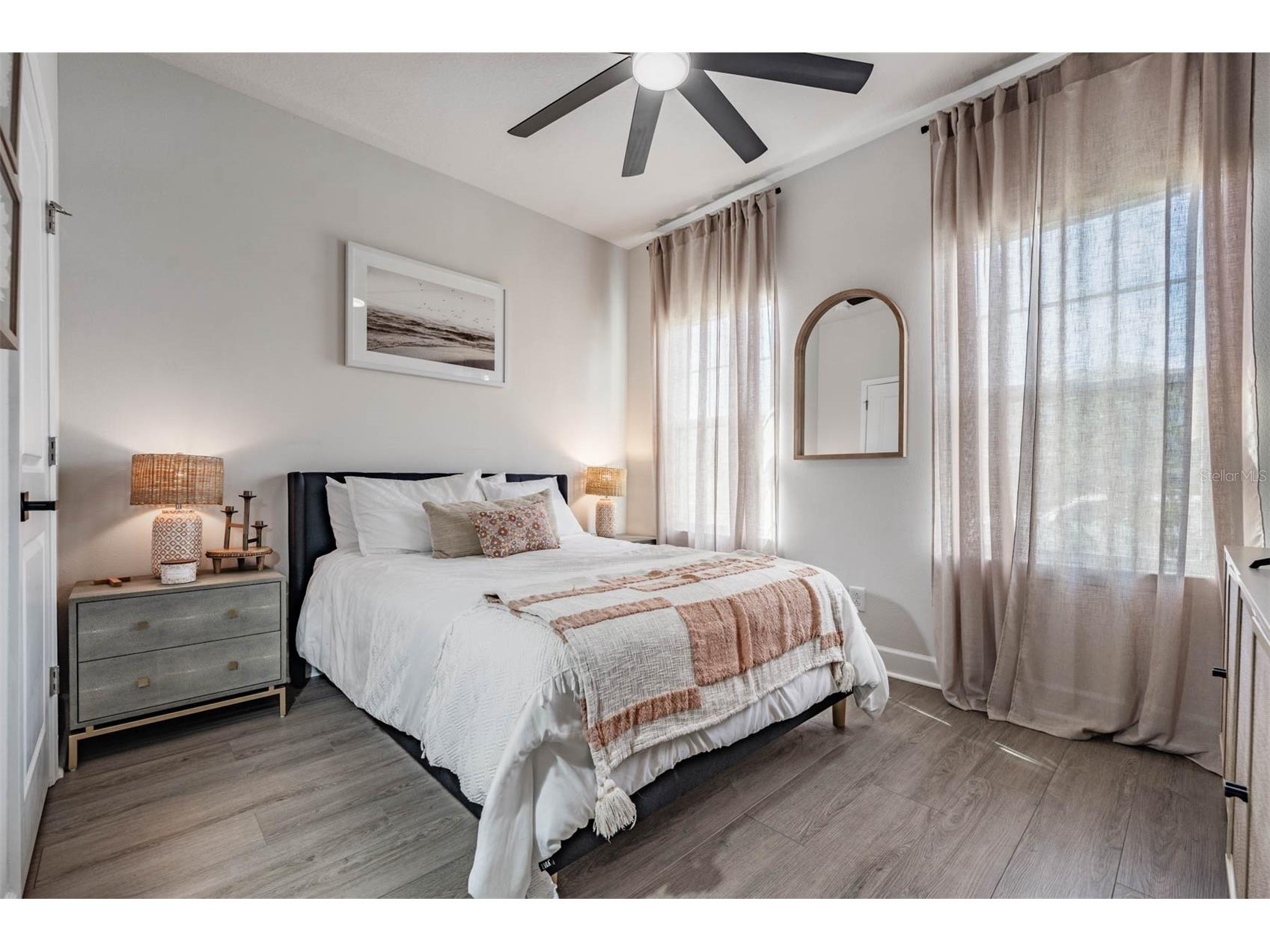 29345 Meadowcroft Avenue Wesley Chapel FL 33544 TB8501239 image23
