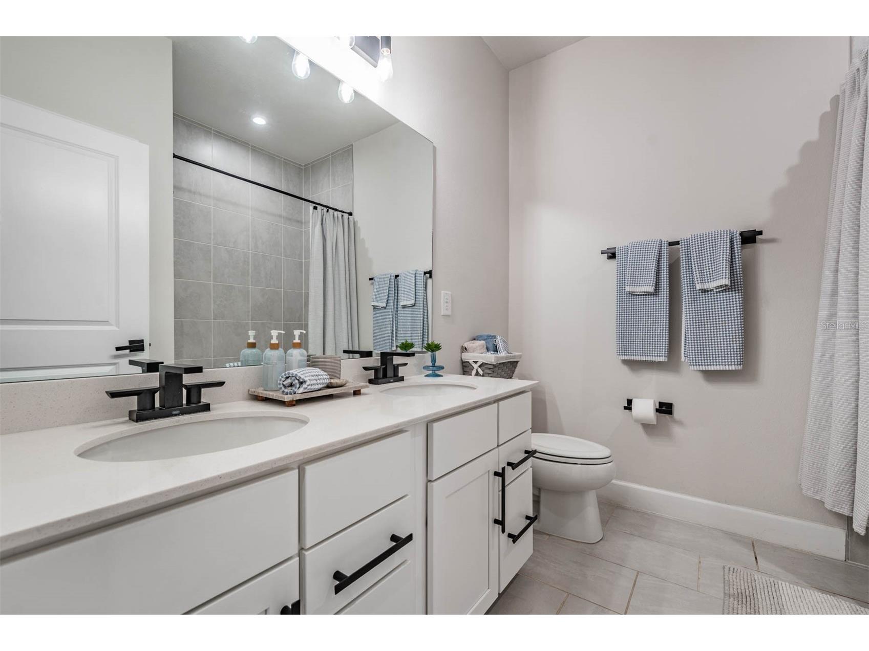 29345 Meadowcroft Avenue Wesley Chapel FL 33544 TB8501239 image24