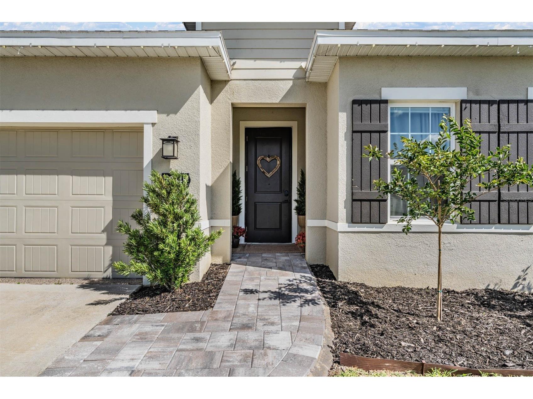 29345 Meadowcroft Avenue Wesley Chapel FL 33544 TB8501239 image26