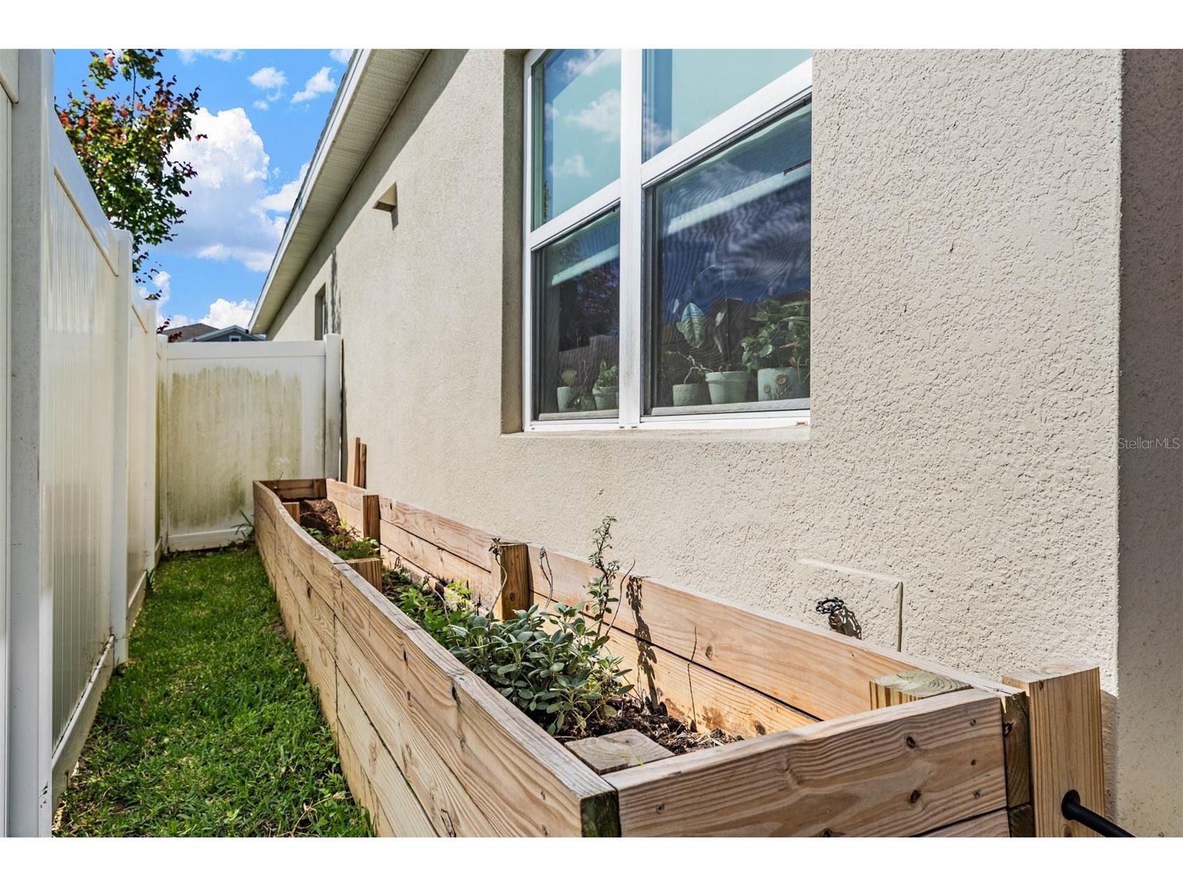 29345 Meadowcroft Avenue Wesley Chapel FL 33544 TB8501239 image27