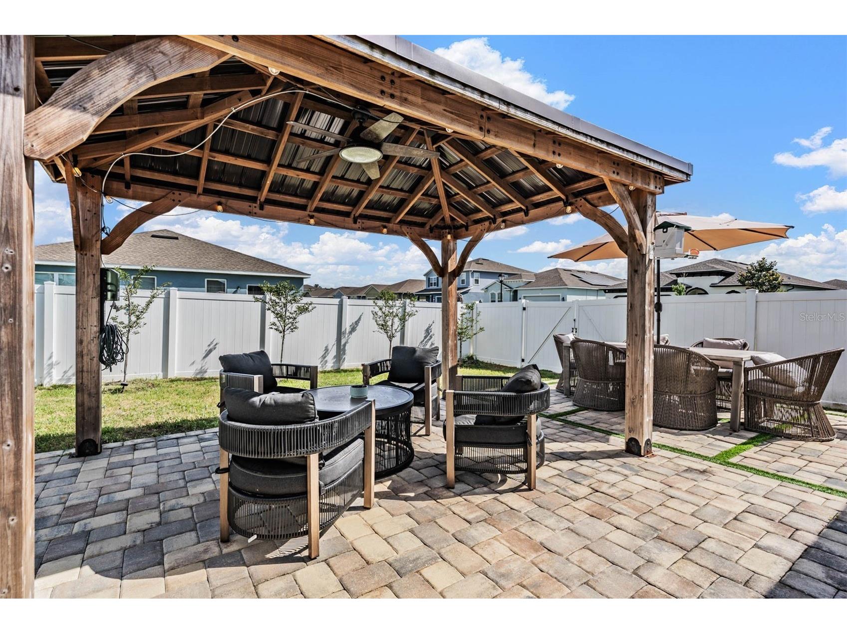 29345 Meadowcroft Avenue Wesley Chapel FL 33544 TB8501239 image28