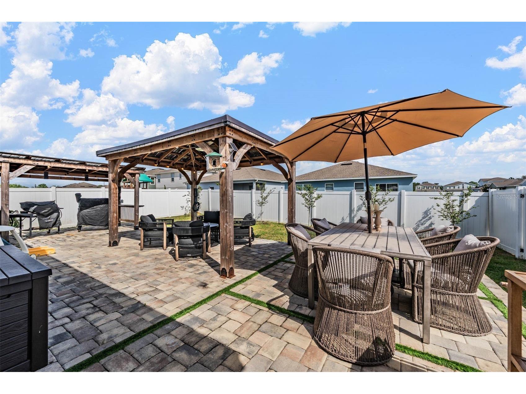 29345 Meadowcroft Avenue Wesley Chapel FL 33544 TB8501239 image29