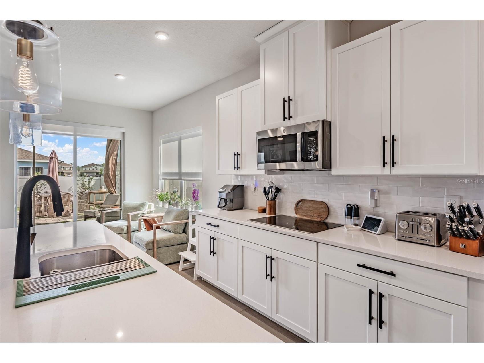 29345 Meadowcroft Avenue Wesley Chapel FL 33544 TB8501239 image3