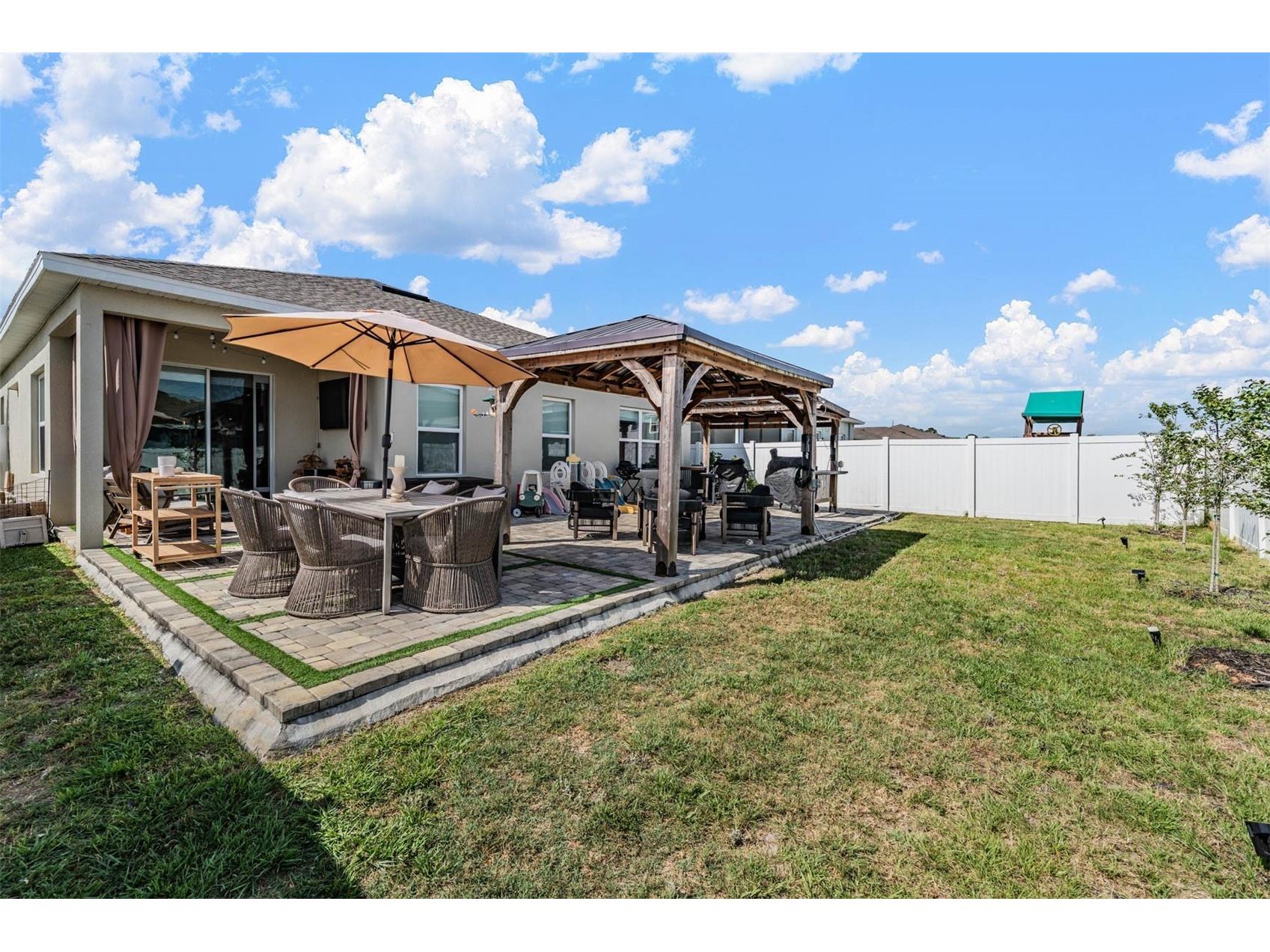 29345 Meadowcroft Avenue Wesley Chapel FL 33544 TB8501239 image30