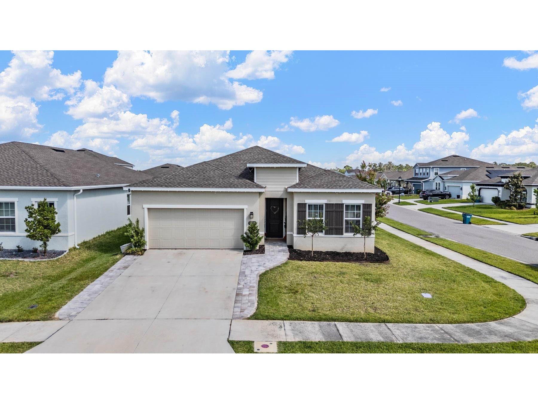 29345 Meadowcroft Avenue Wesley Chapel FL 33544 TB8501239 image31