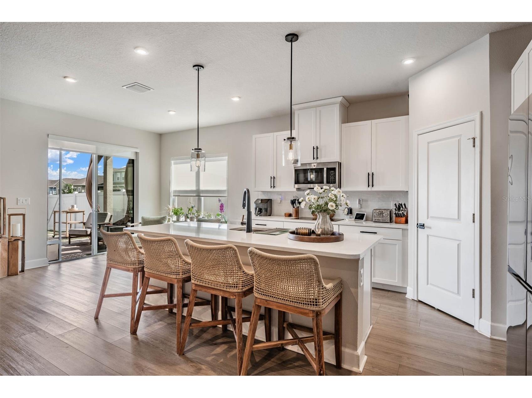 29345 Meadowcroft Avenue Wesley Chapel FL 33544 TB8501239 image32