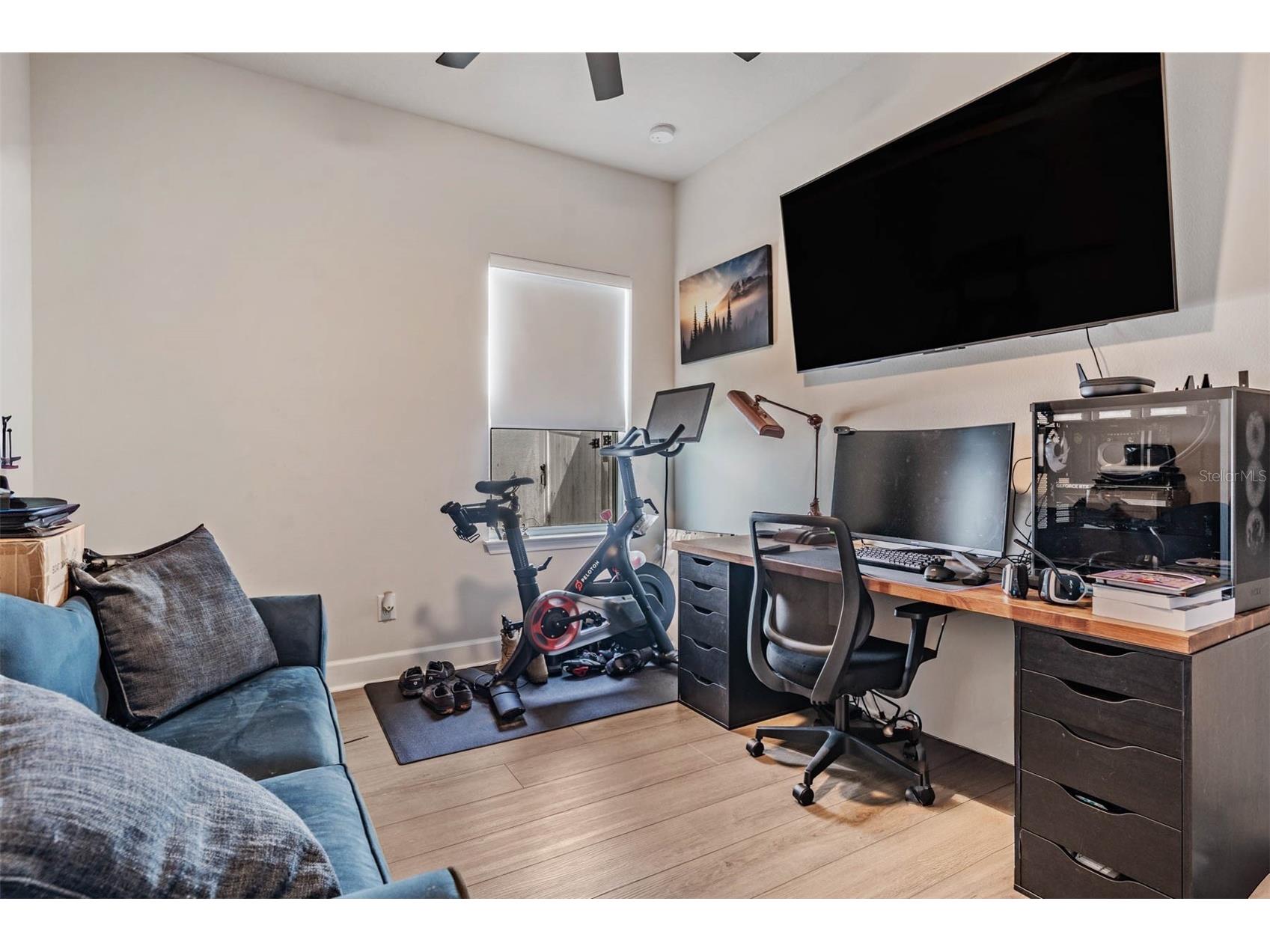 29345 Meadowcroft Avenue Wesley Chapel FL 33544 TB8501239 image33