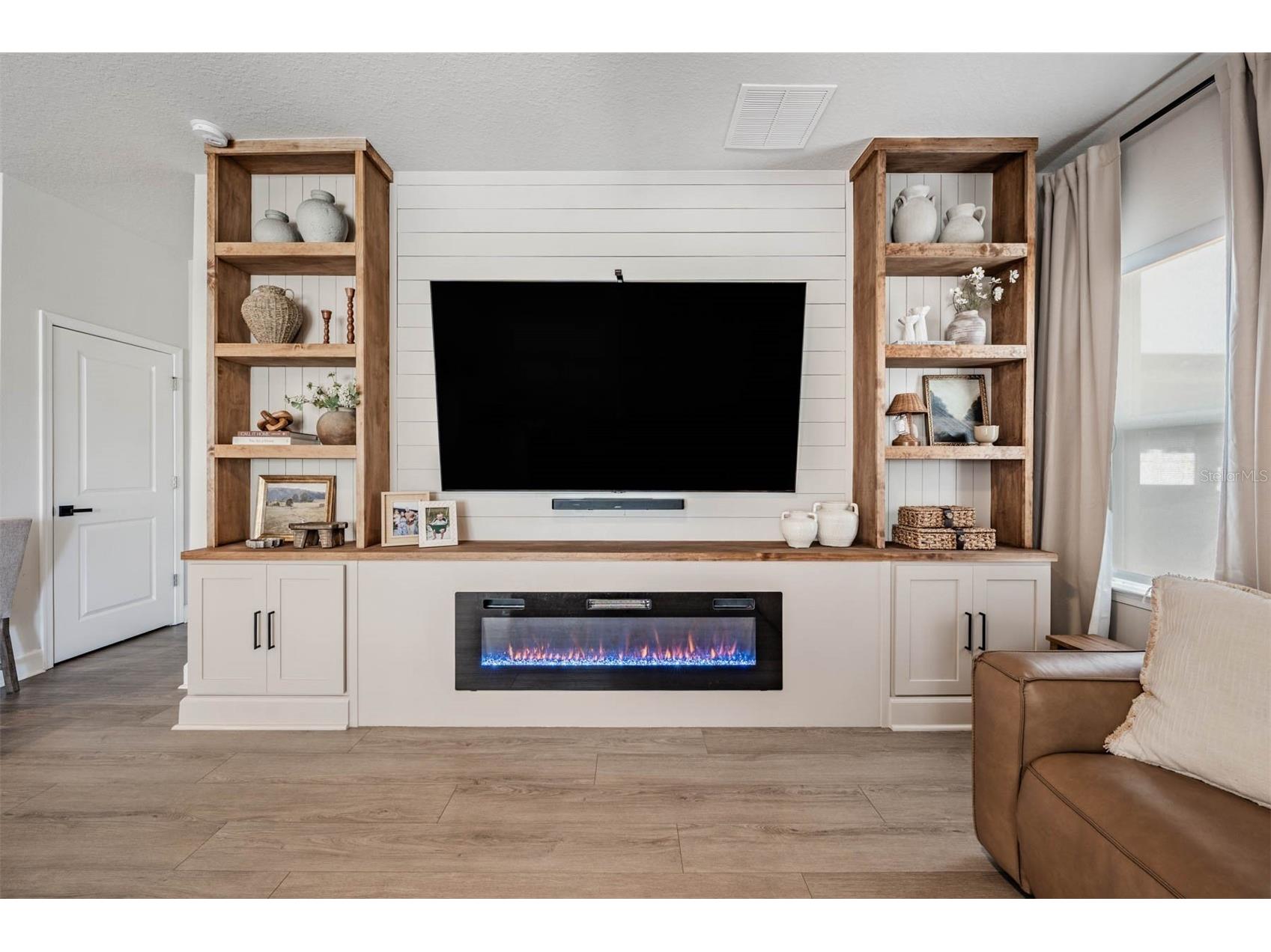 29345 Meadowcroft Avenue Wesley Chapel FL 33544 TB8501239 image34