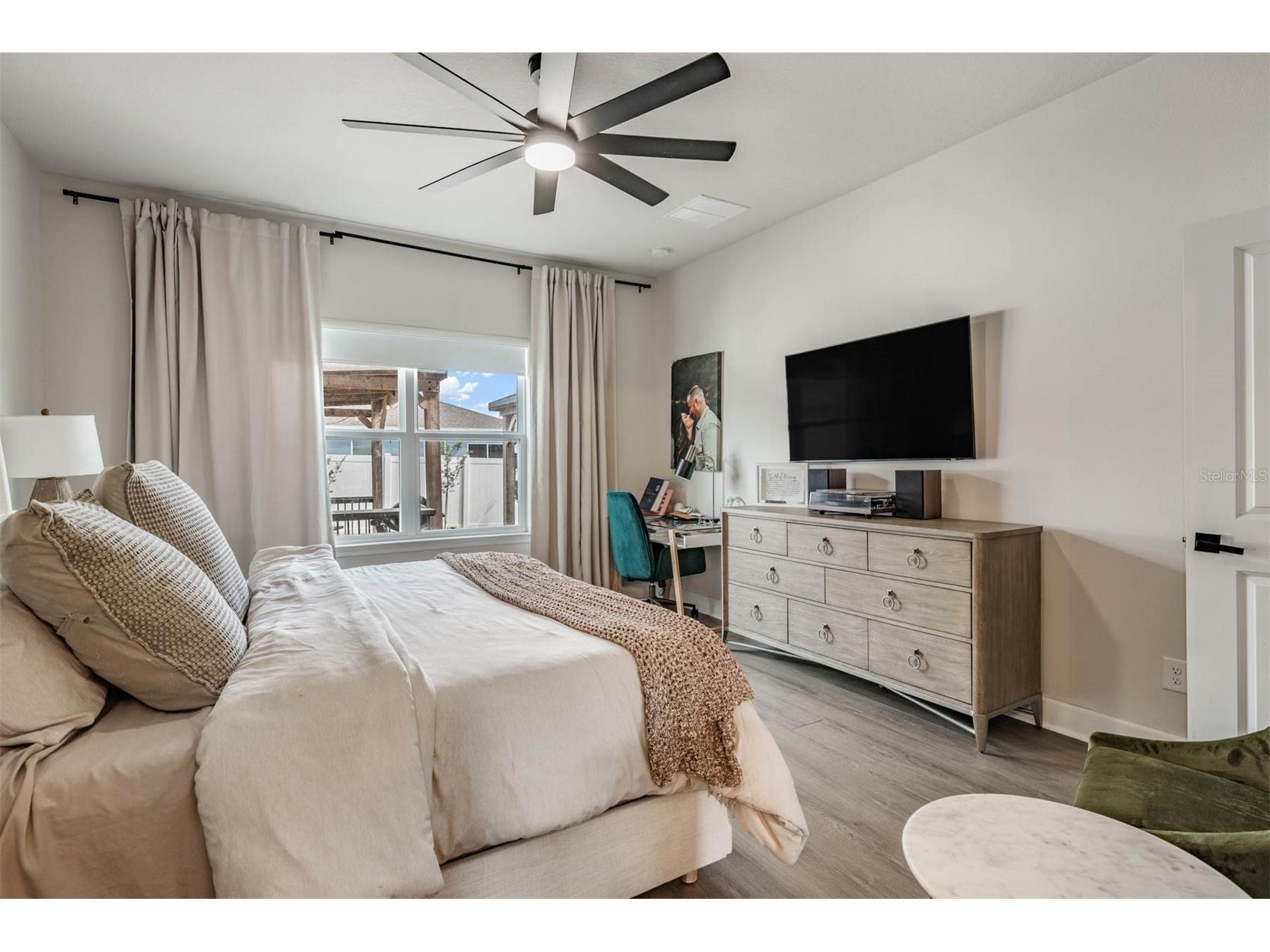 29345 Meadowcroft Avenue Wesley Chapel FL 33544 TB8501239 image36