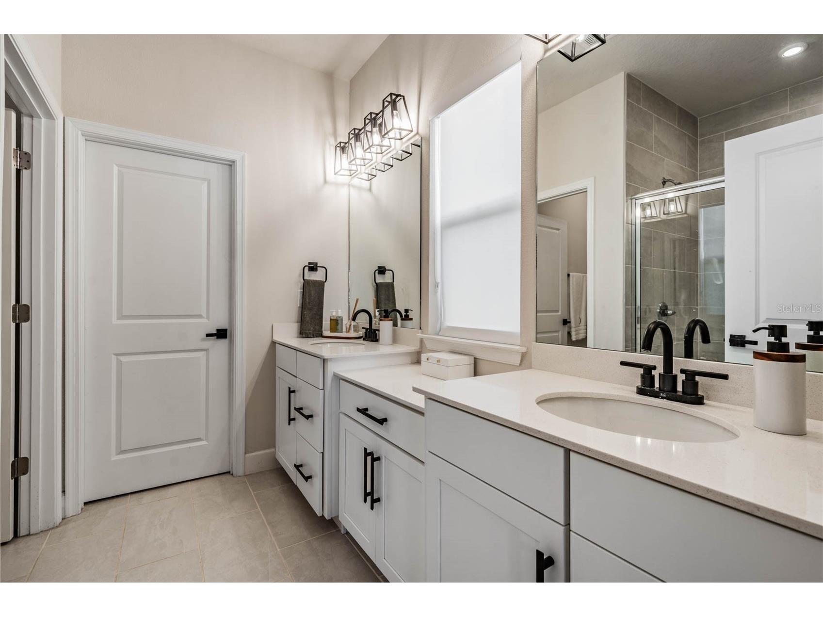 29345 Meadowcroft Avenue Wesley Chapel FL 33544 TB8501239 image37