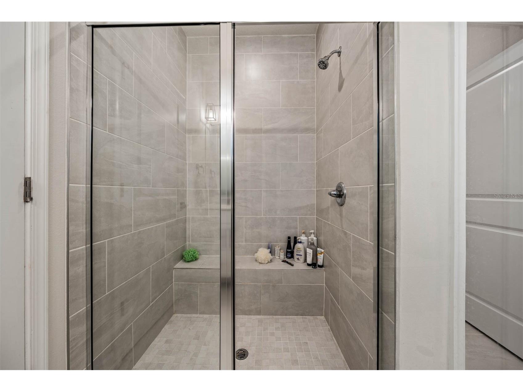 29345 Meadowcroft Avenue Wesley Chapel FL 33544 TB8501239 image38
