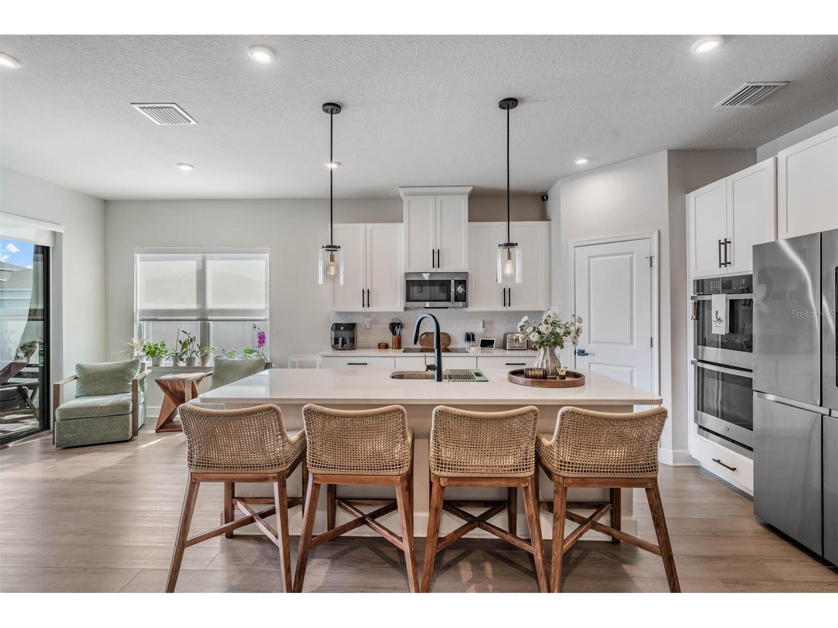 29345 Meadowcroft Avenue Wesley Chapel FL 33544 TB8501239 image39