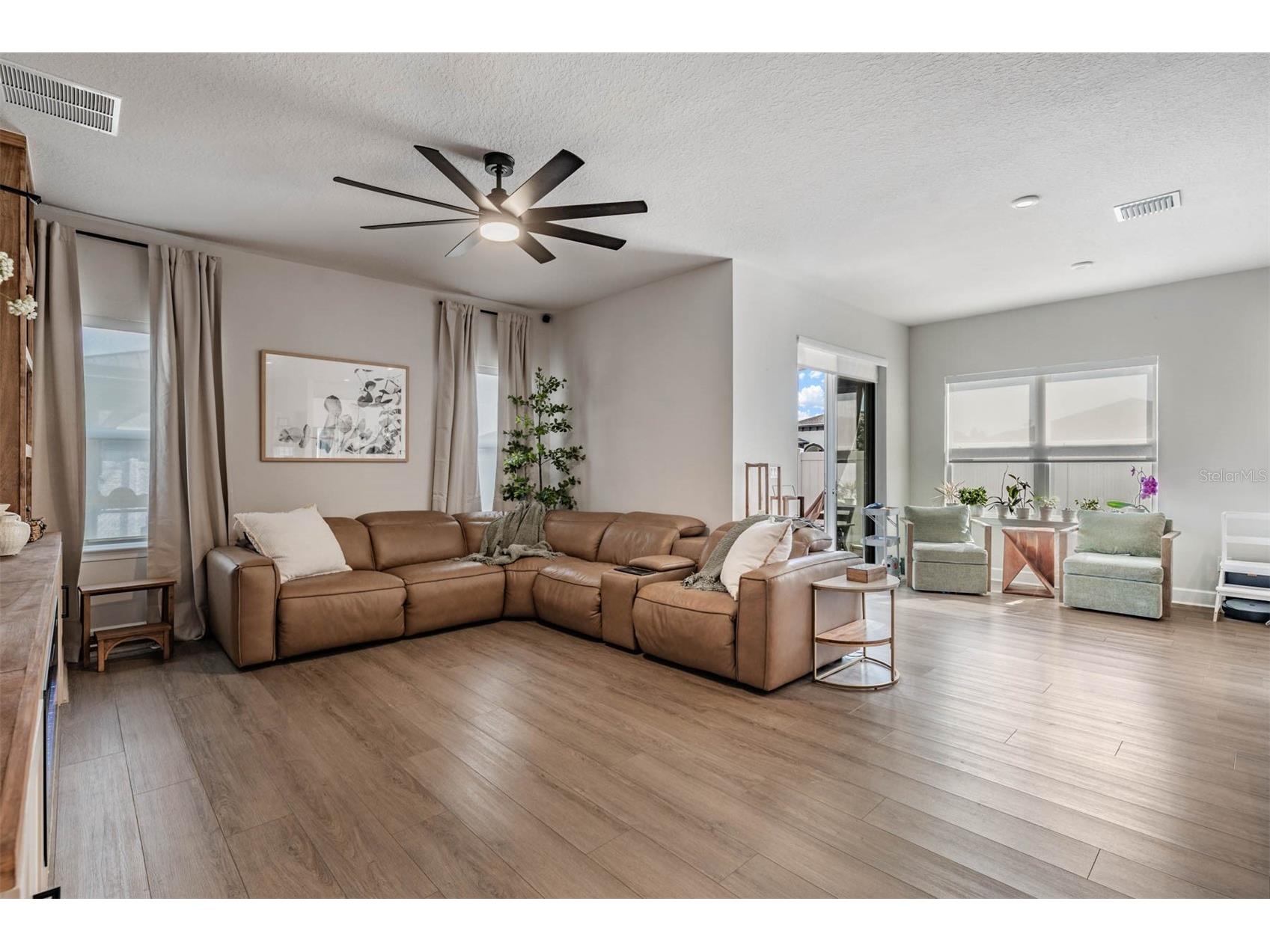 29345 Meadowcroft Avenue Wesley Chapel FL 33544 TB8501239 image4