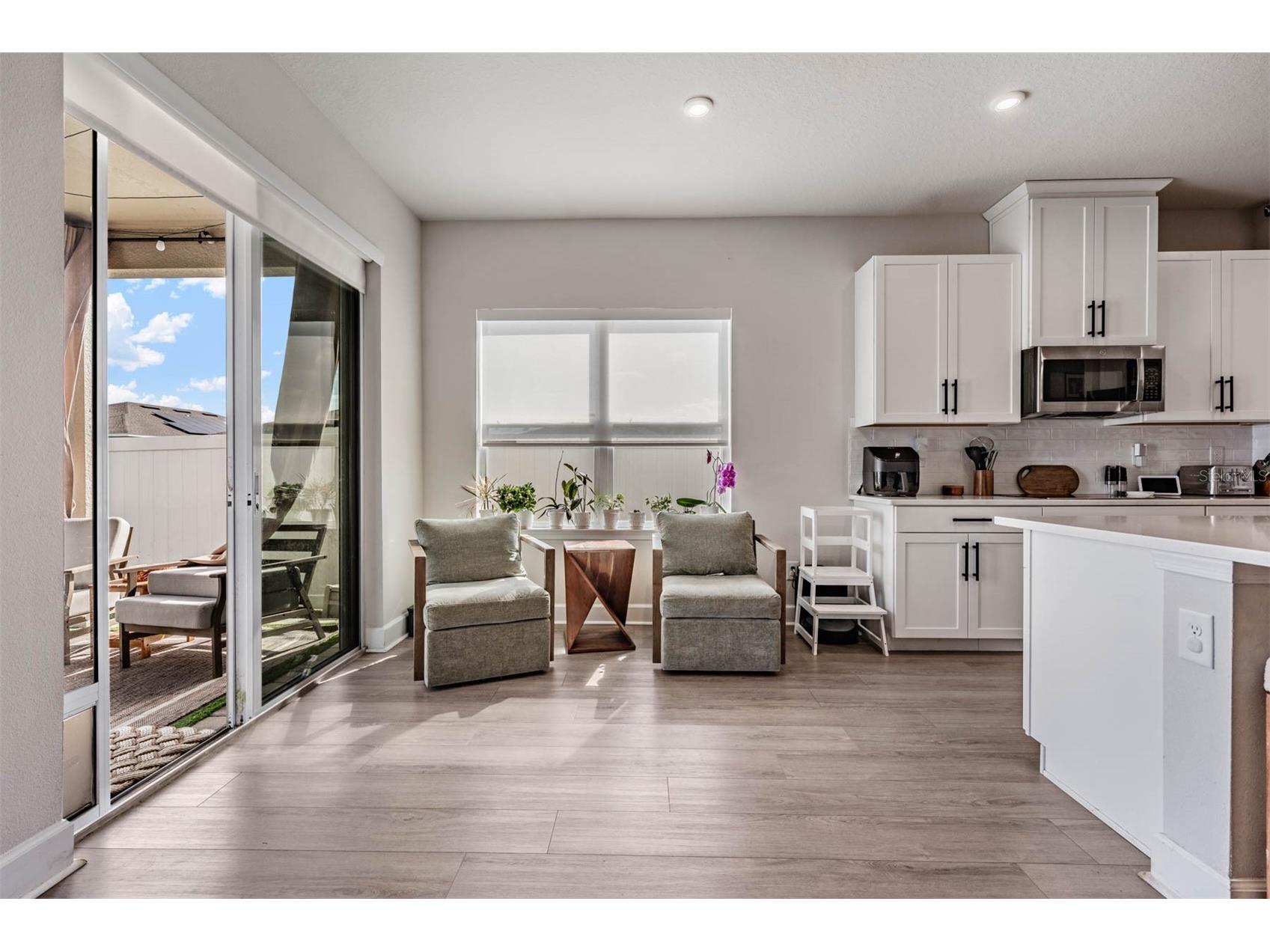 29345 Meadowcroft Avenue Wesley Chapel FL 33544 TB8501239 image40