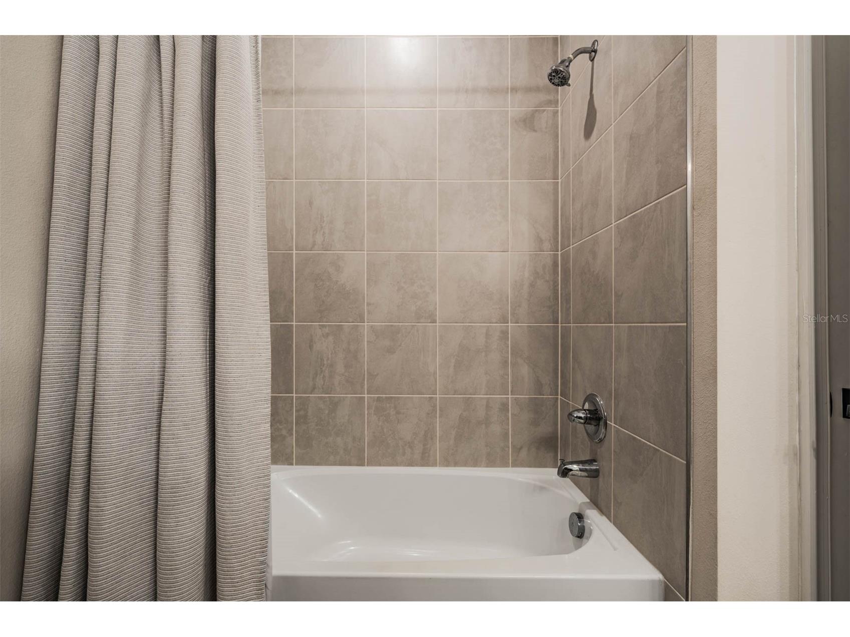 29345 Meadowcroft Avenue Wesley Chapel FL 33544 TB8501239 image41