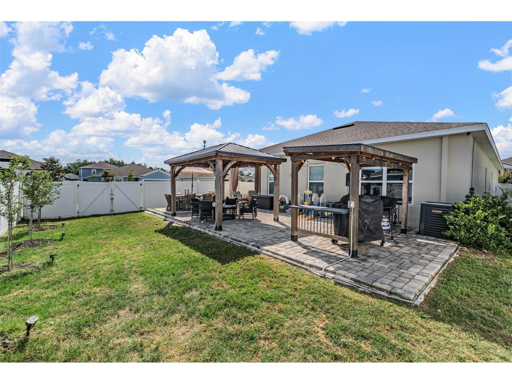 29345 Meadowcroft Avenue Wesley Chapel FL 33544 TB8501239 image42