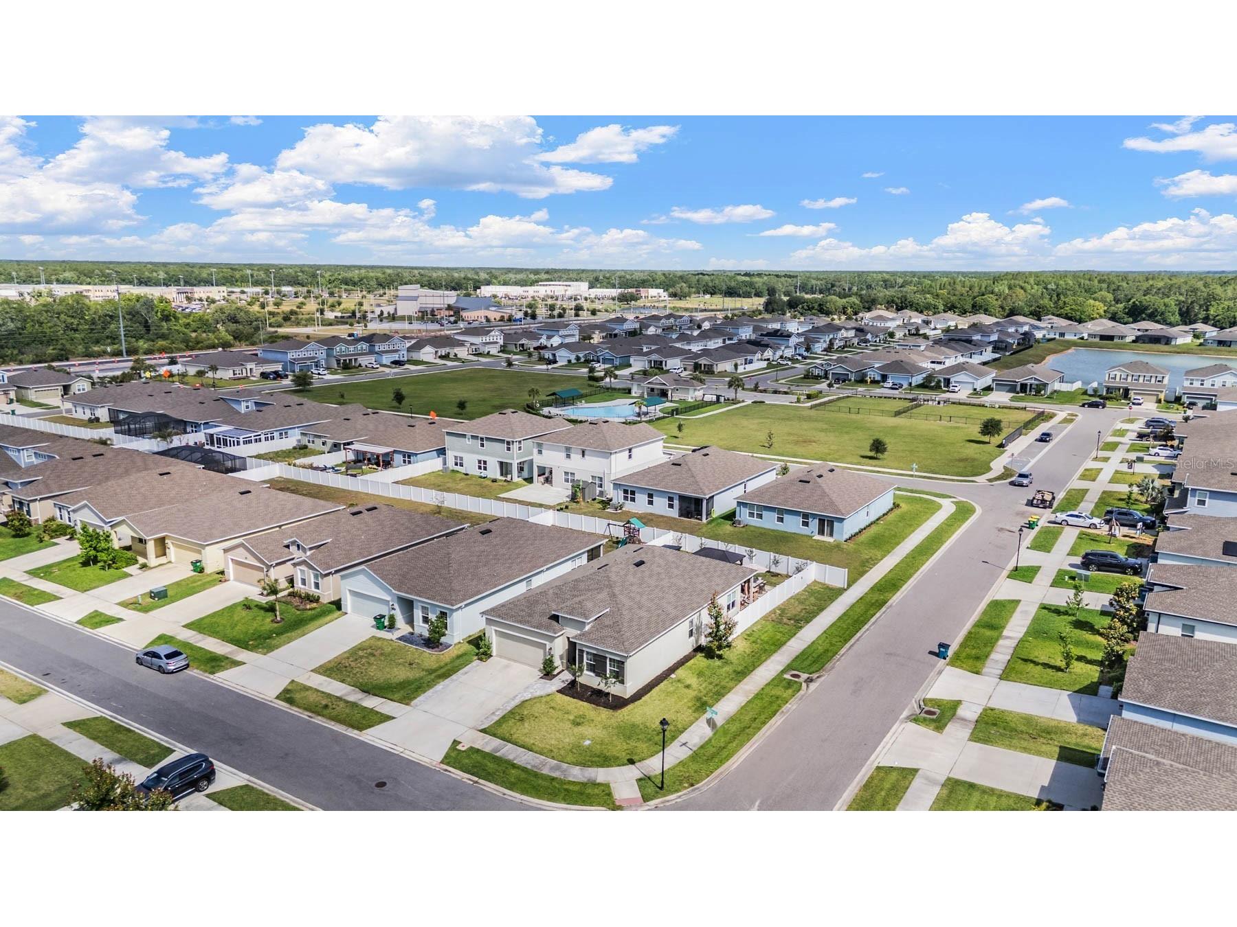 29345 Meadowcroft Avenue Wesley Chapel FL 33544 TB8501239 image43