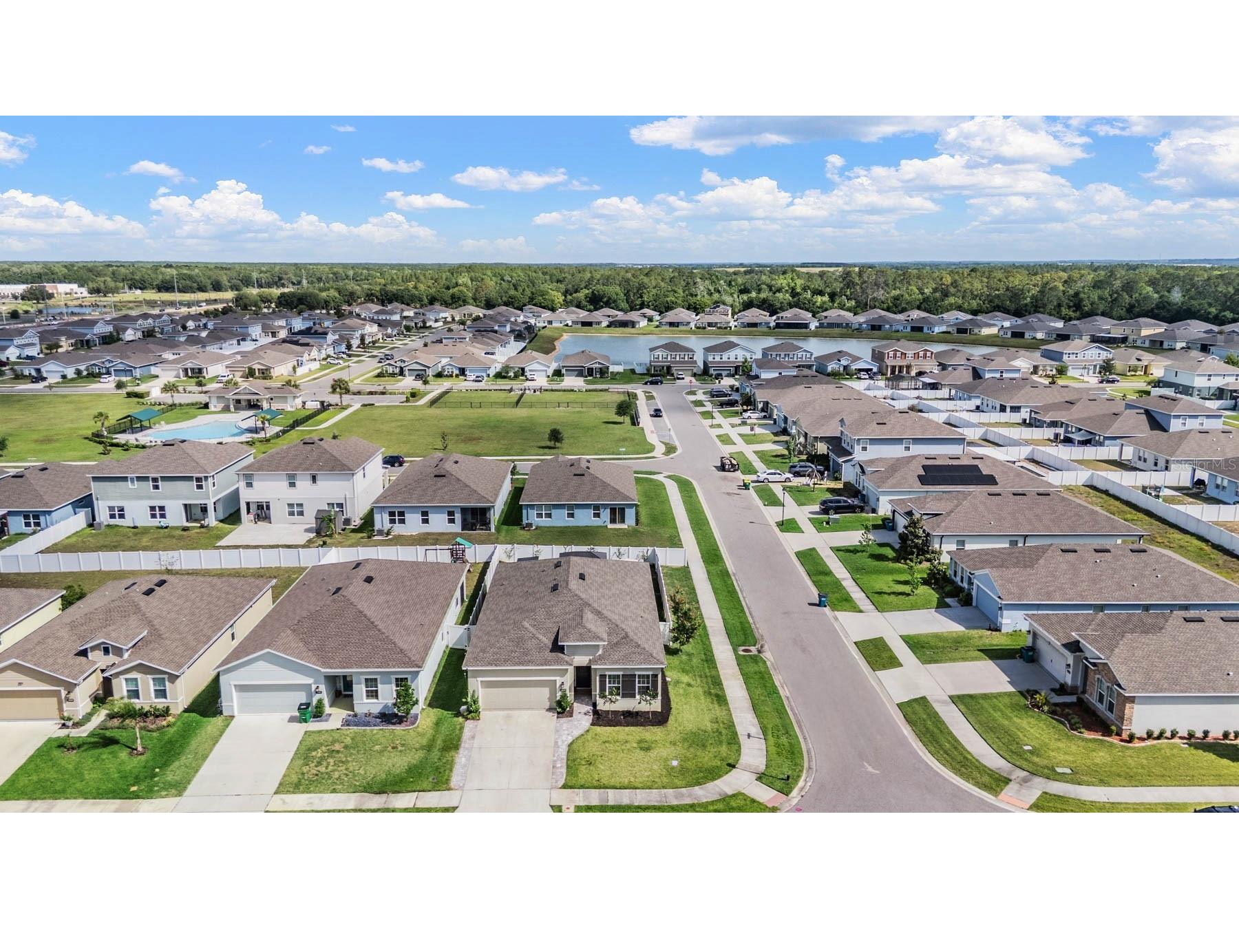 29345 Meadowcroft Avenue Wesley Chapel FL 33544 TB8501239 image44