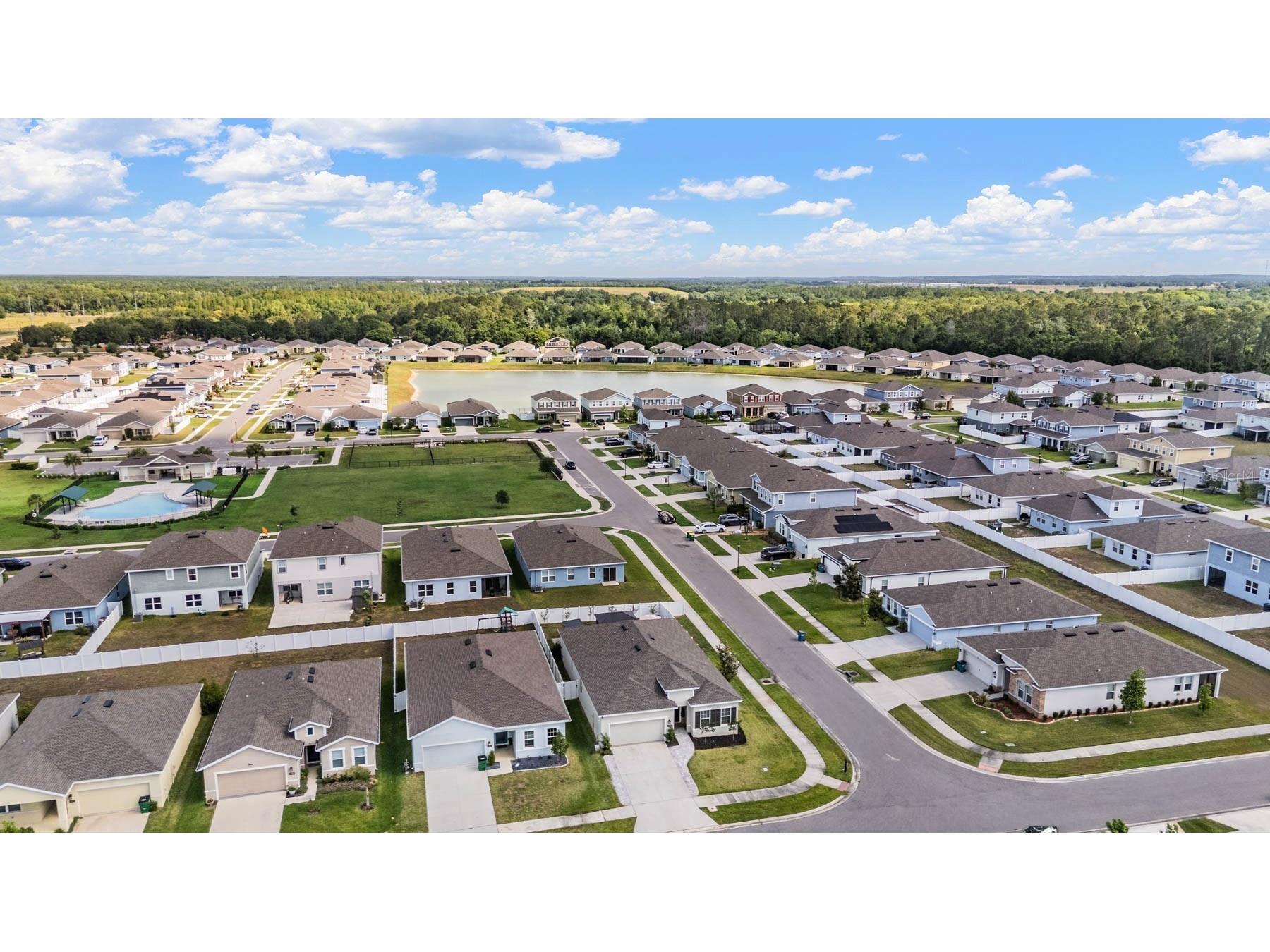 29345 Meadowcroft Avenue Wesley Chapel FL 33544 TB8501239 image45