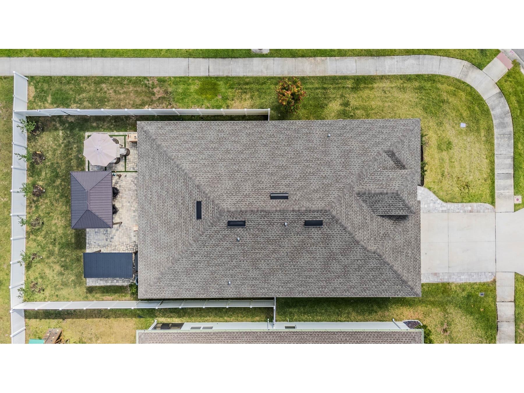 29345 Meadowcroft Avenue Wesley Chapel FL 33544 TB8501239 image46