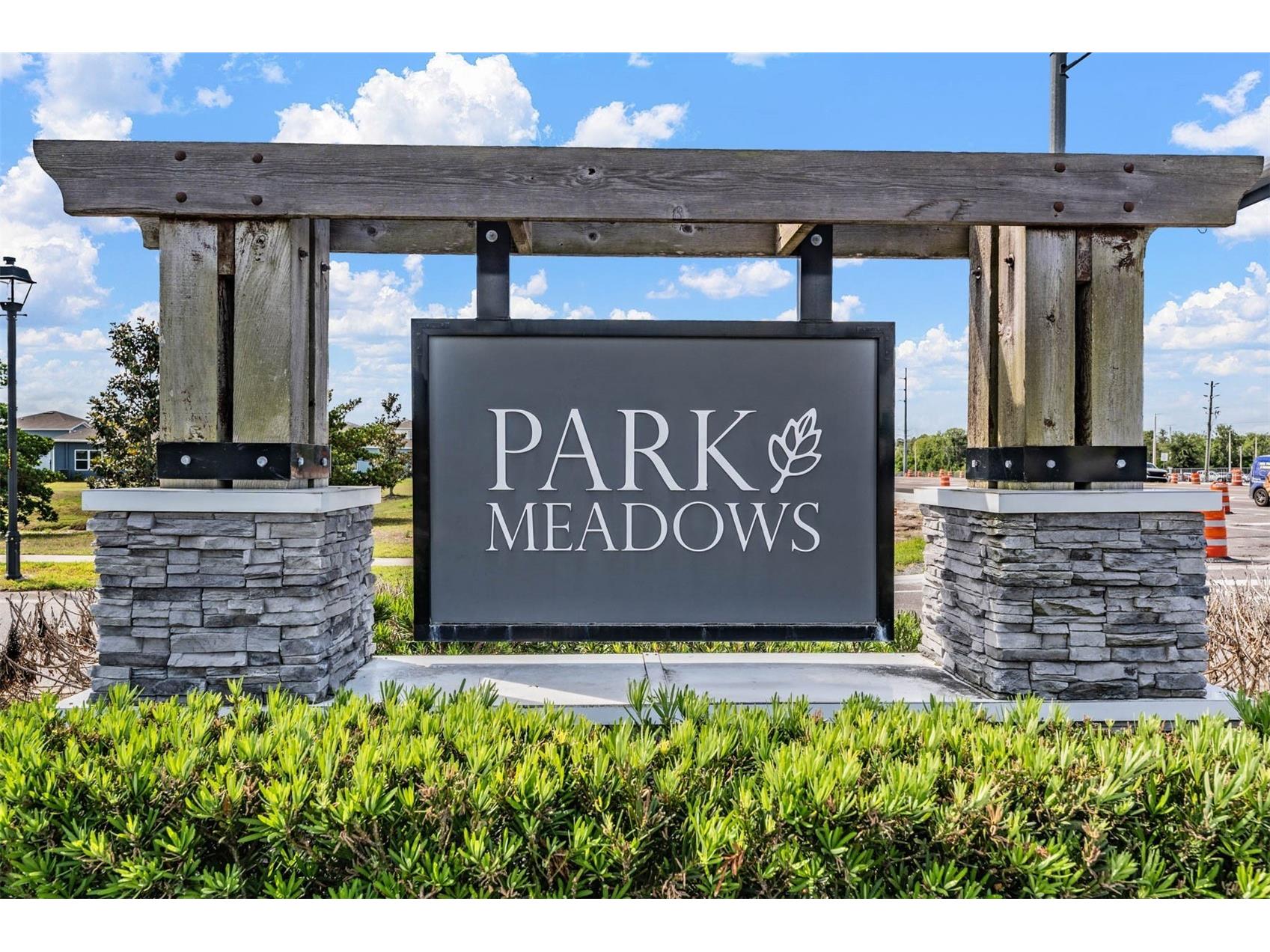 29345 Meadowcroft Avenue Wesley Chapel FL 33544 TB8501239 image47