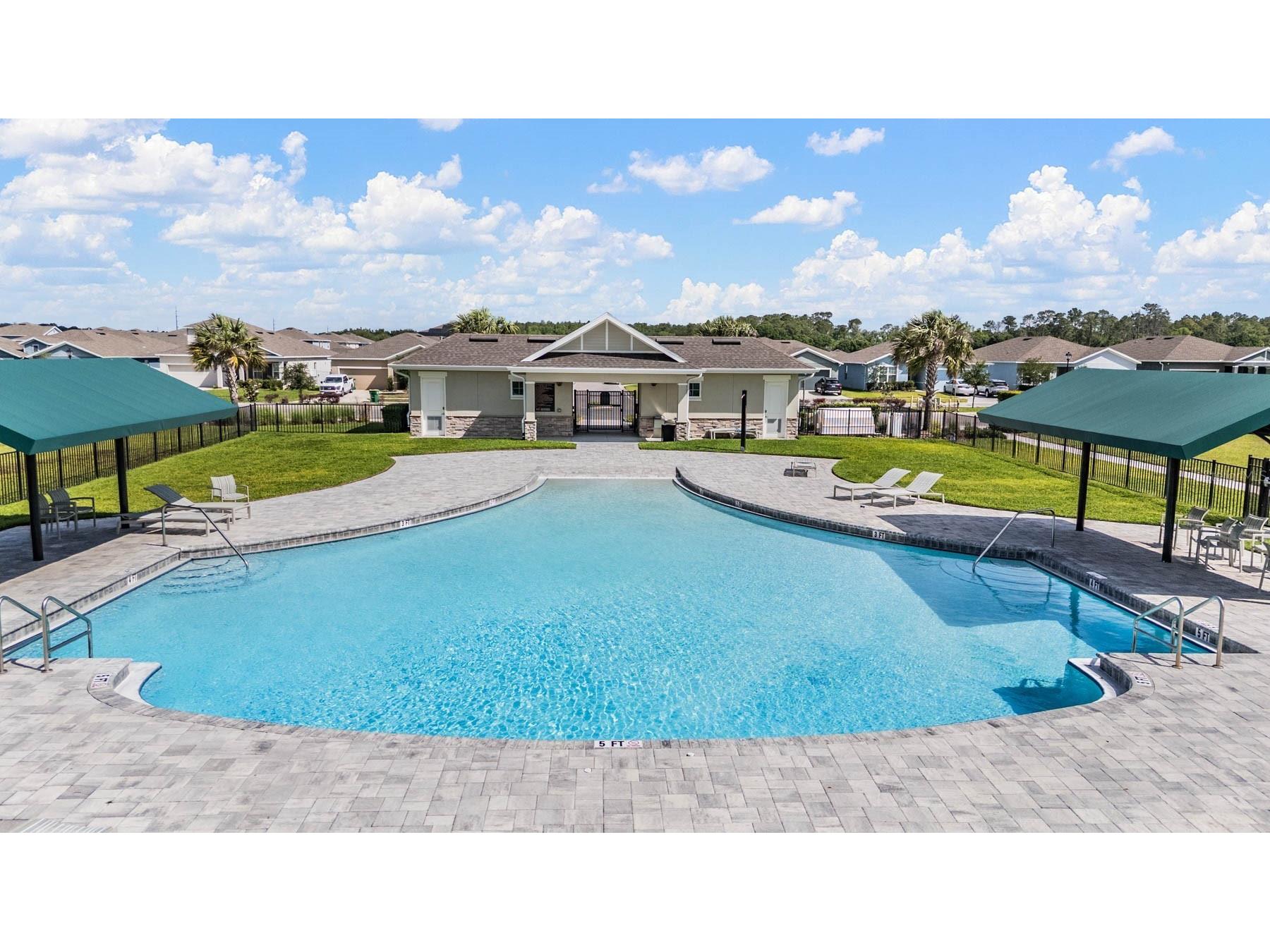 29345 Meadowcroft Avenue Wesley Chapel FL 33544 TB8501239 image48