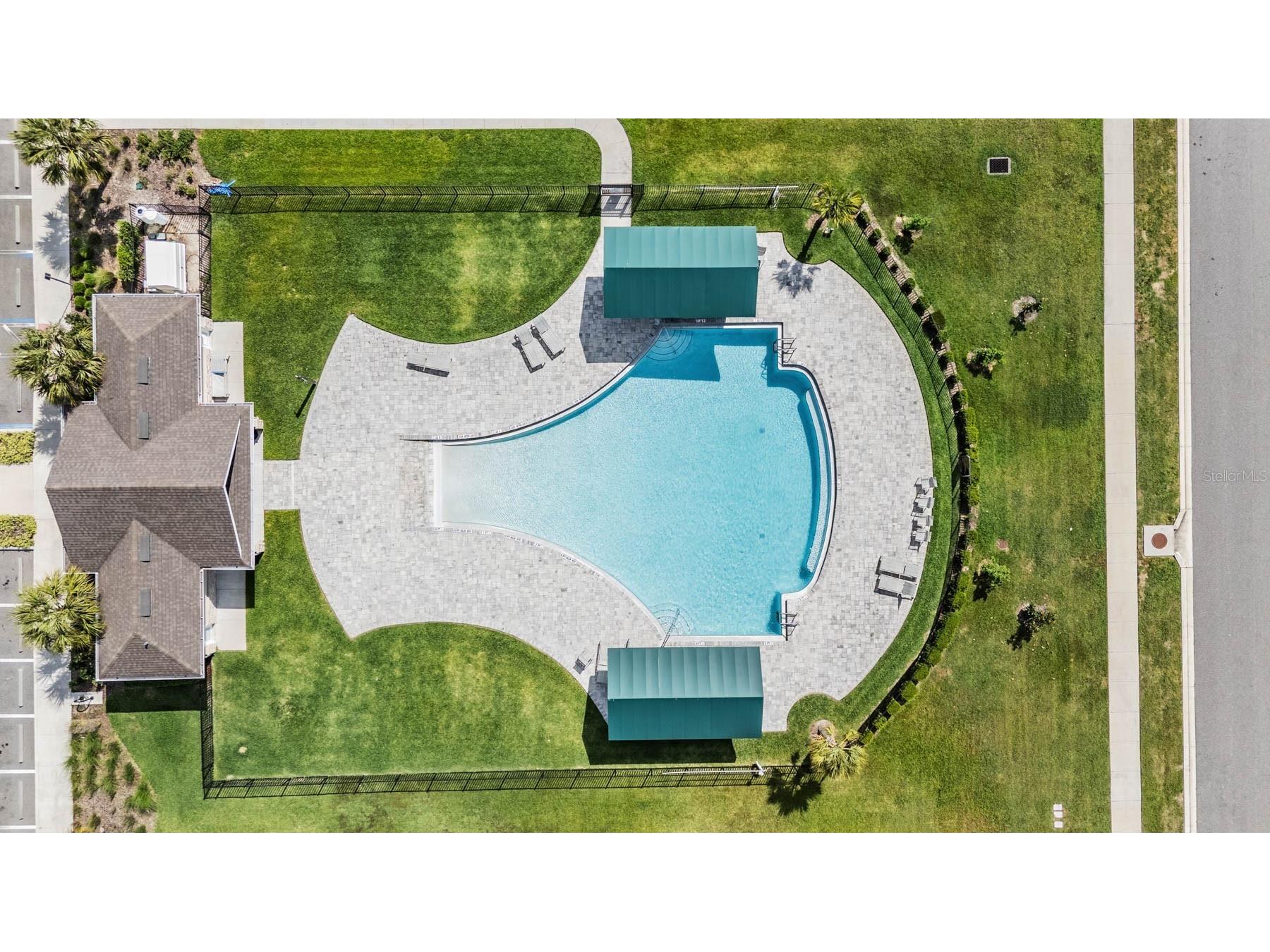 29345 Meadowcroft Avenue Wesley Chapel FL 33544 TB8501239 image49