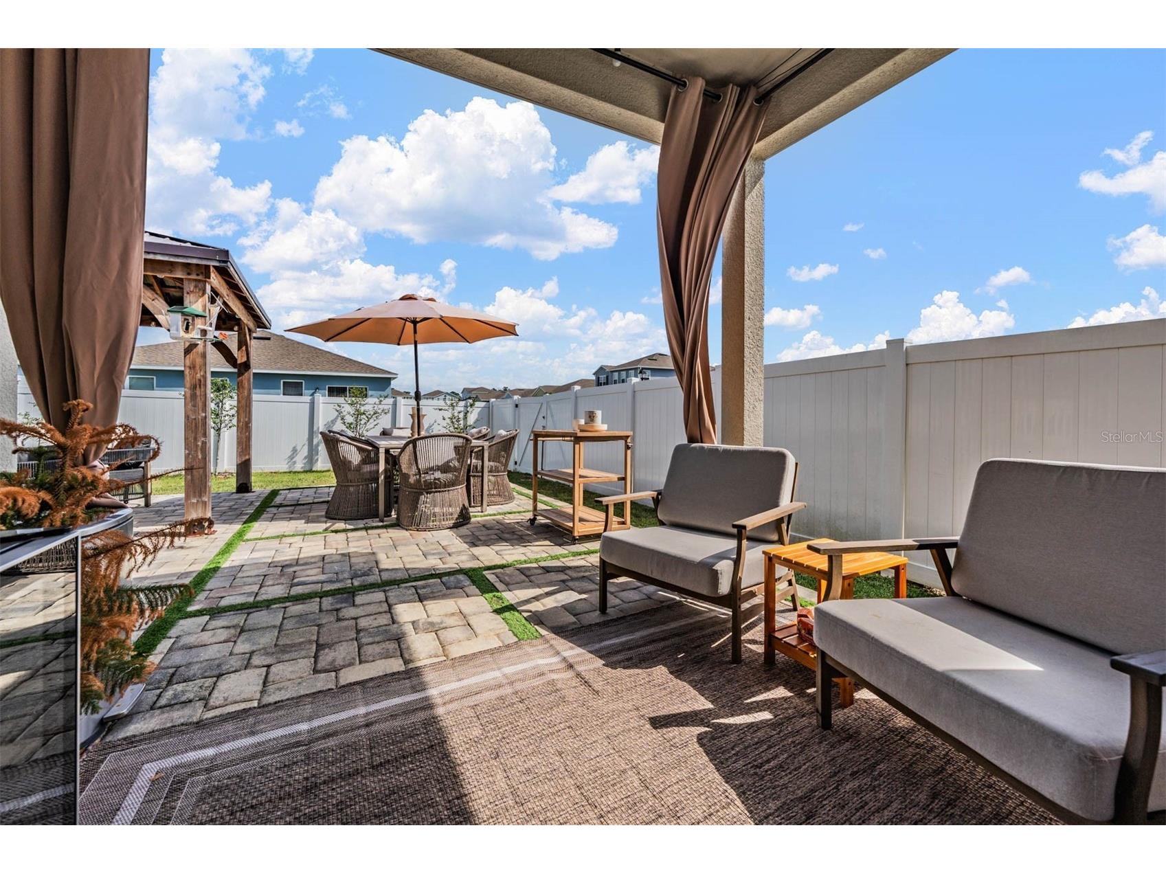 29345 Meadowcroft Avenue Wesley Chapel FL 33544 TB8501239 image5