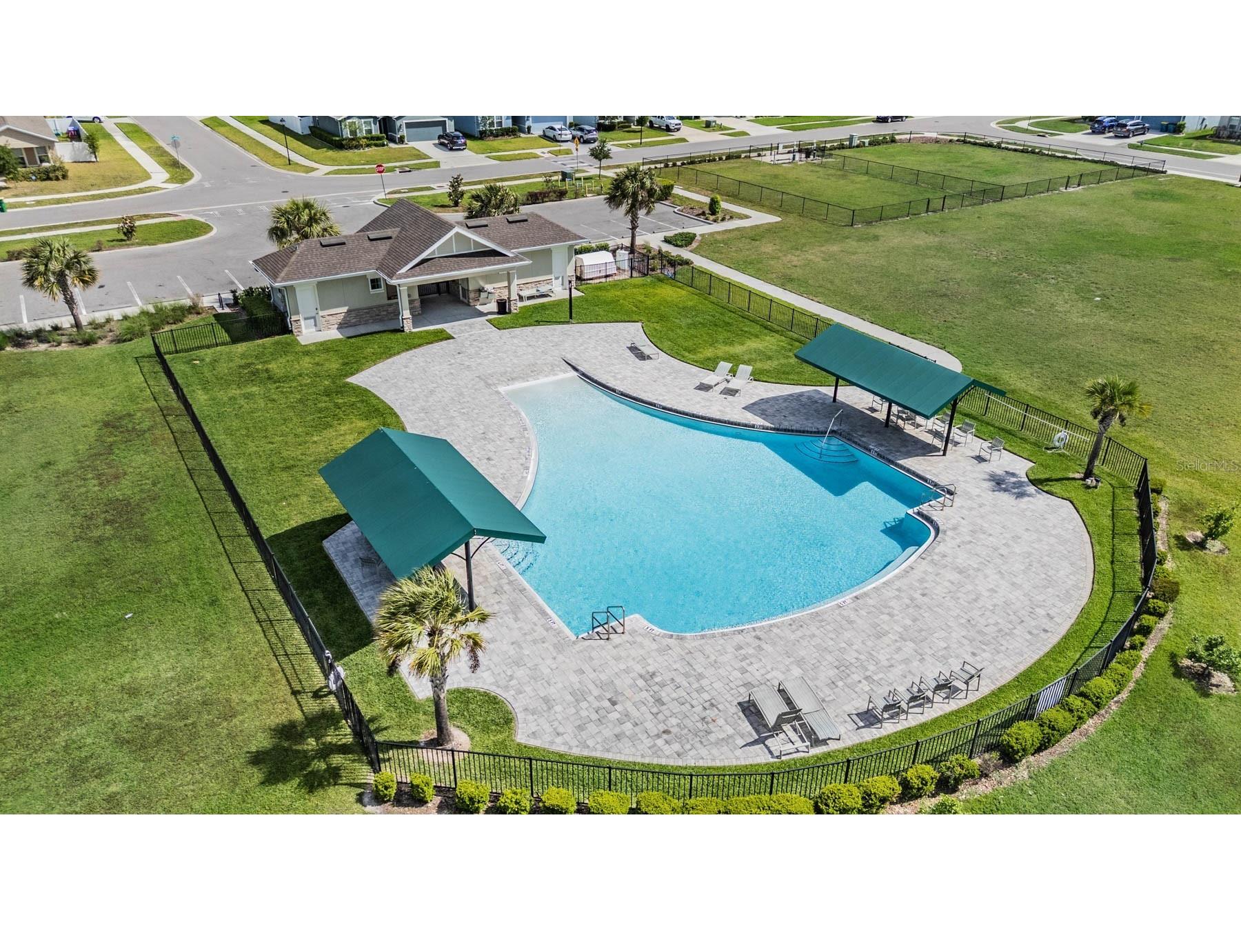 29345 Meadowcroft Avenue Wesley Chapel FL 33544 TB8501239 image50