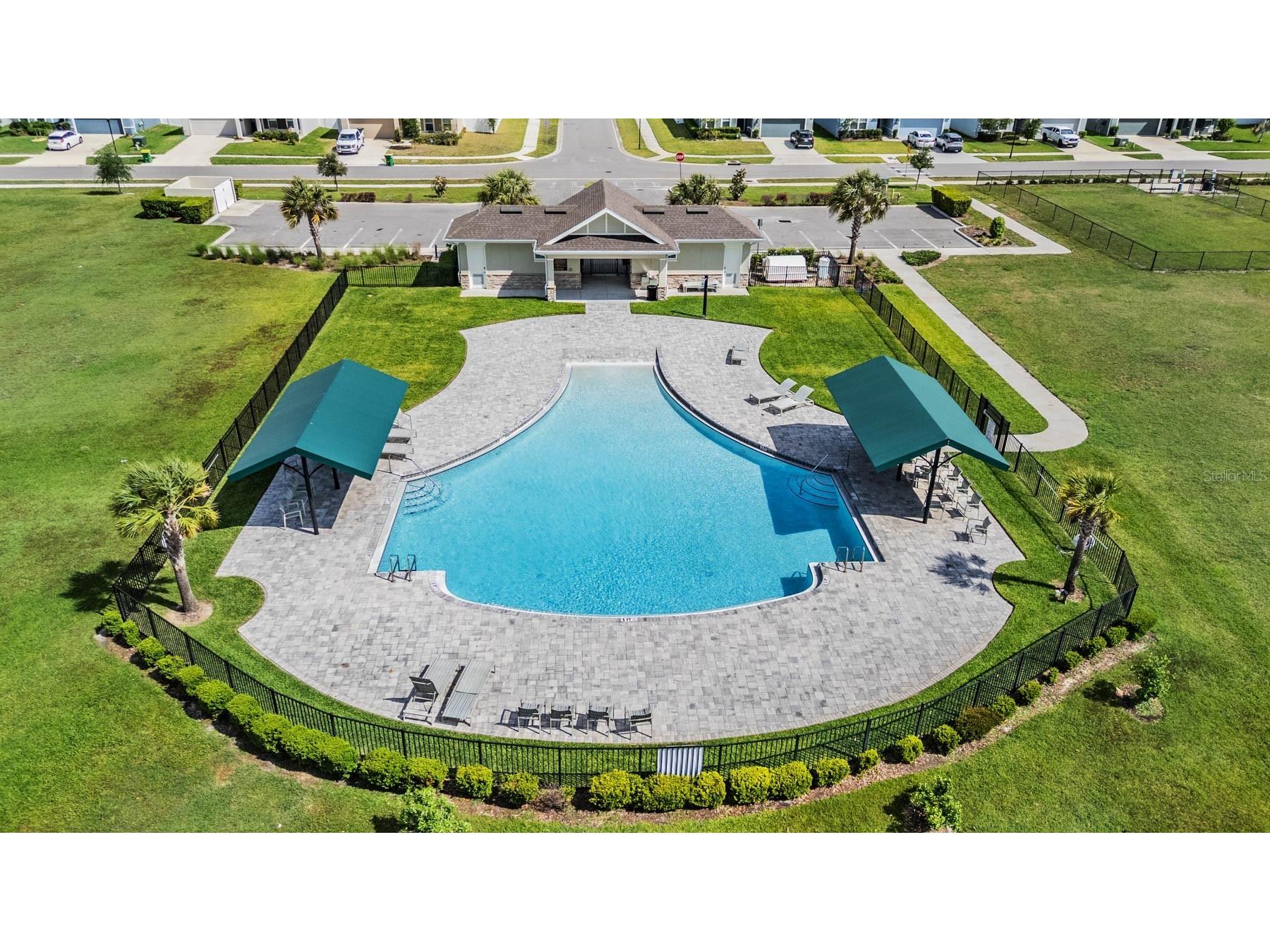 29345 Meadowcroft Avenue Wesley Chapel FL 33544 TB8501239 image51