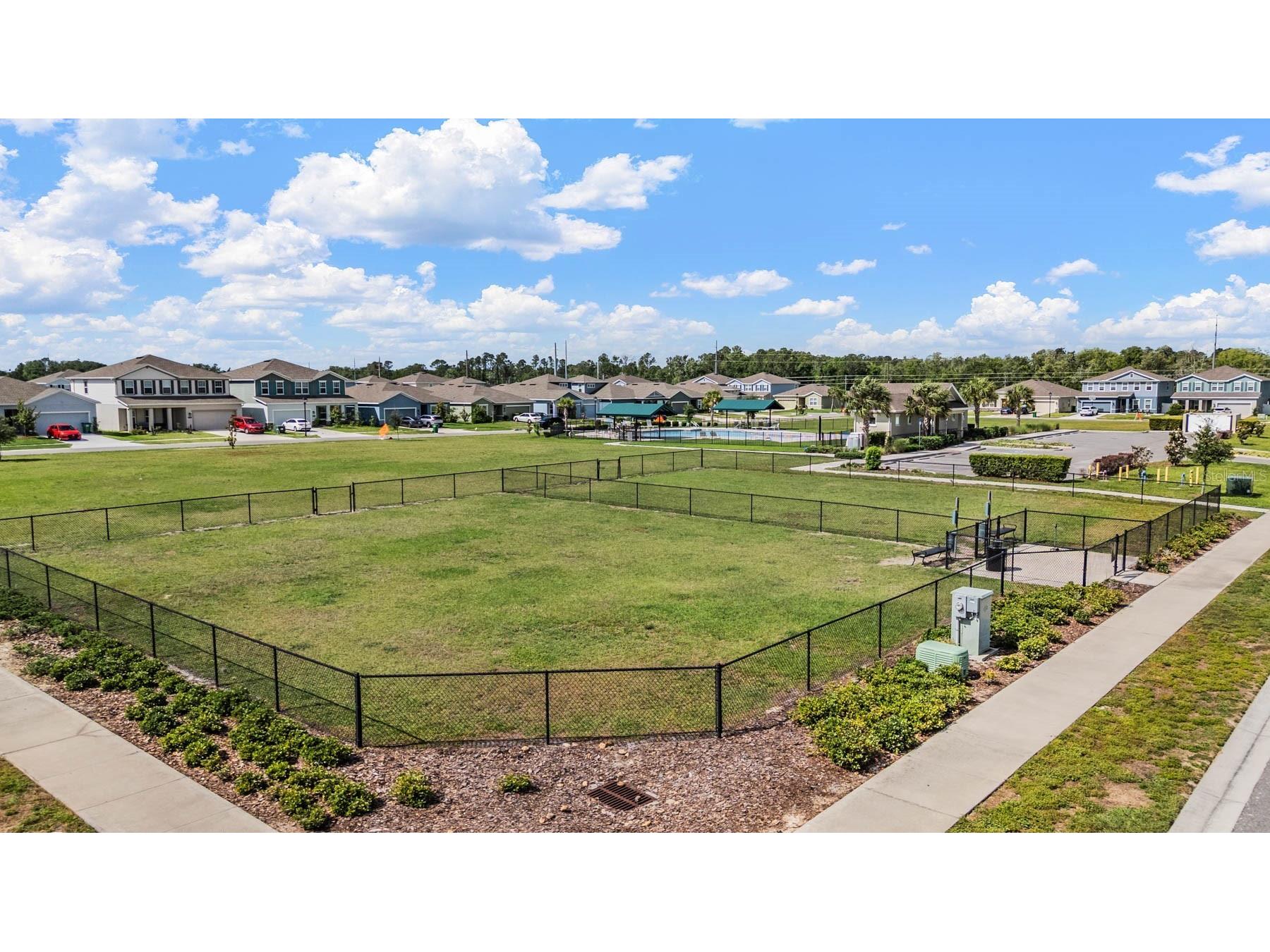 29345 Meadowcroft Avenue Wesley Chapel FL 33544 TB8501239 image52