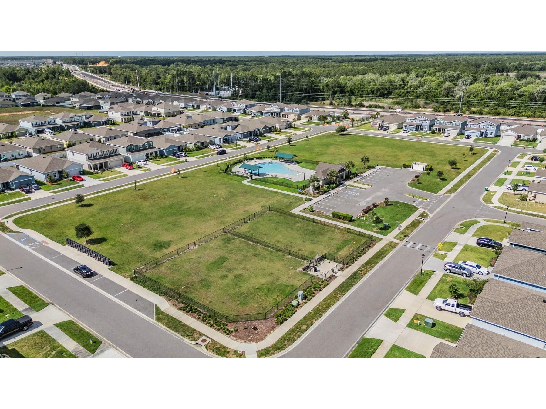 29345 Meadowcroft Avenue Wesley Chapel FL 33544 TB8501239 image53