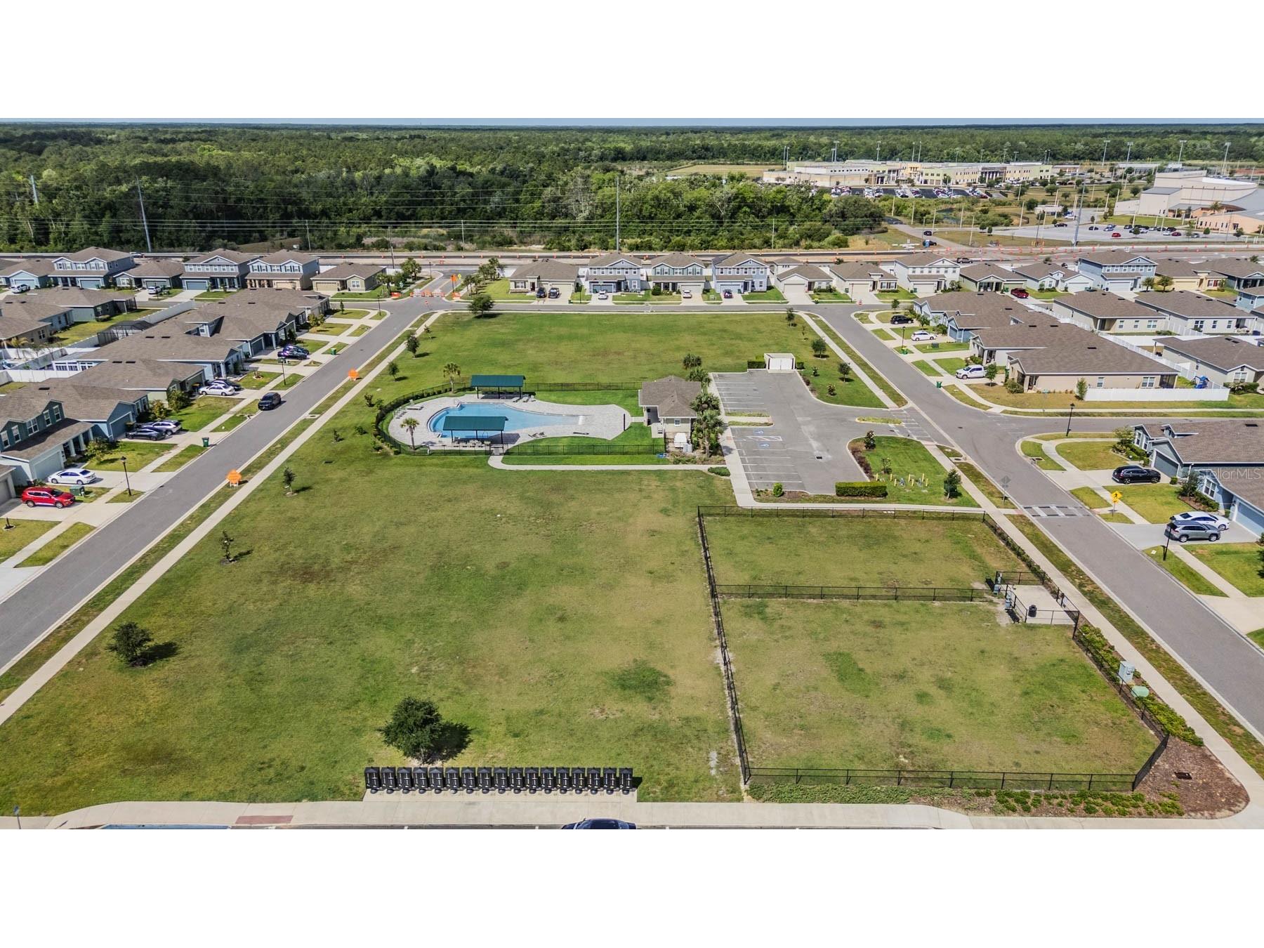 29345 Meadowcroft Avenue Wesley Chapel FL 33544 TB8501239 image54