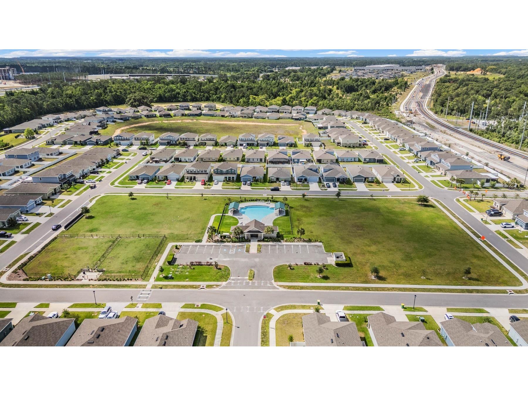 29345 Meadowcroft Avenue Wesley Chapel FL 33544 TB8501239 image55
