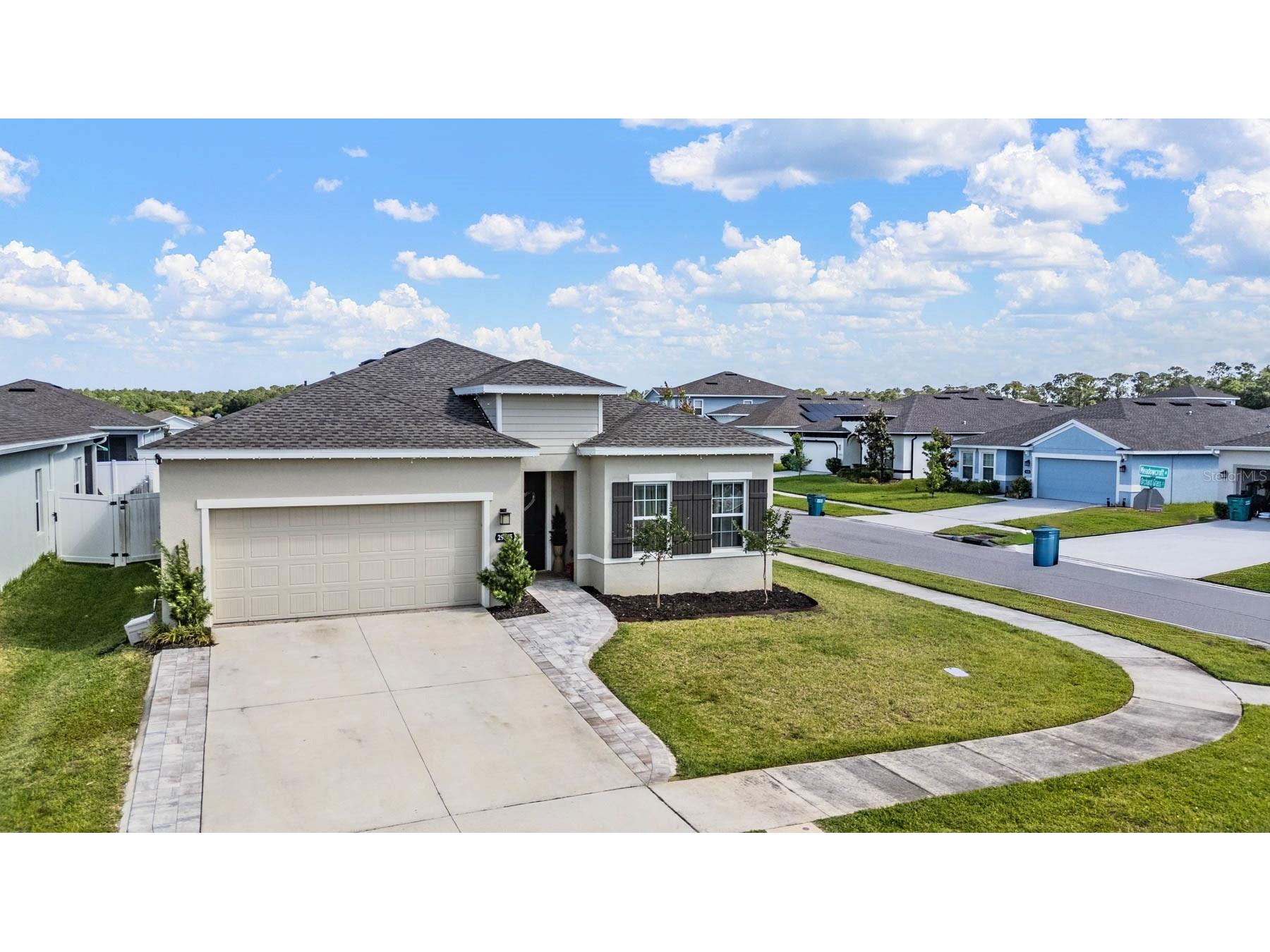 29345 Meadowcroft Avenue Wesley Chapel FL 33544 TB8501239 image6