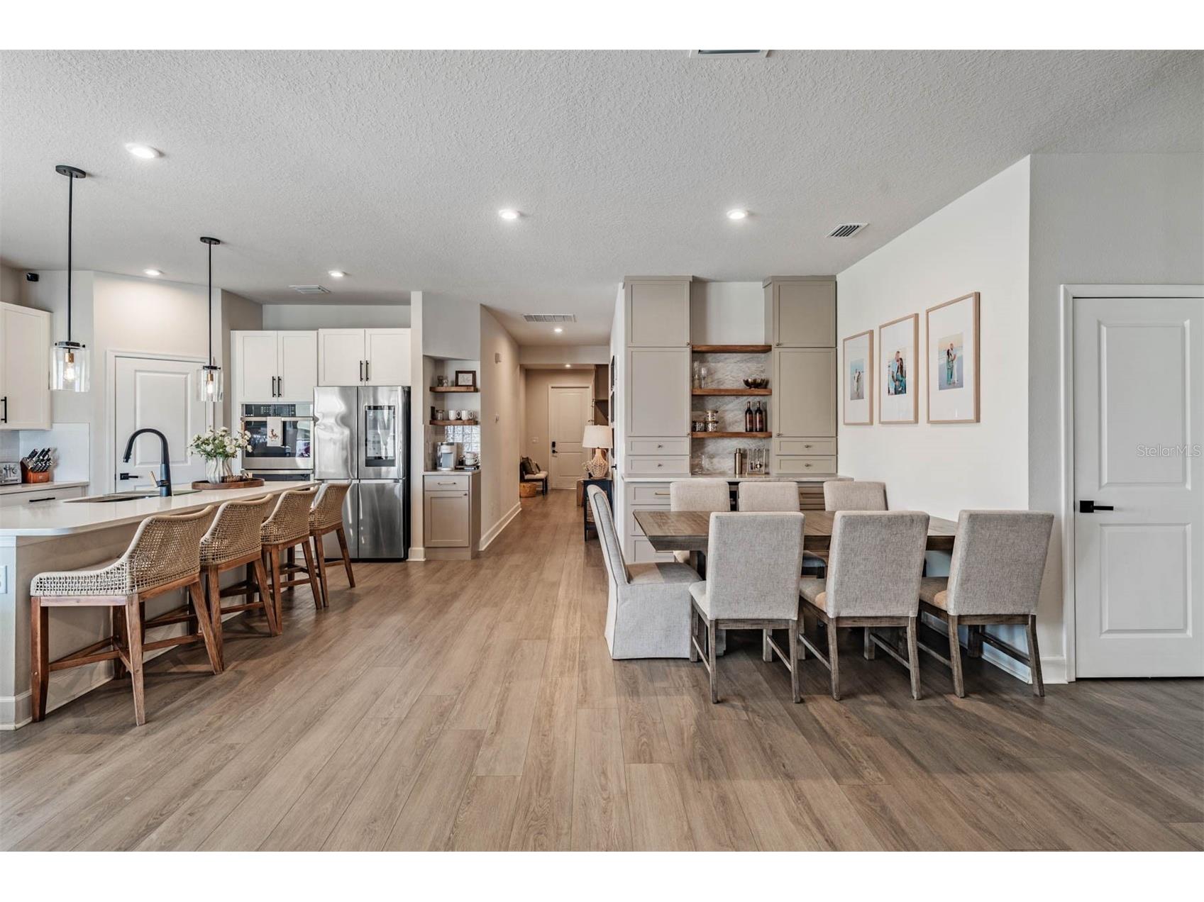 29345 Meadowcroft Avenue Wesley Chapel FL 33544 TB8501239 image7