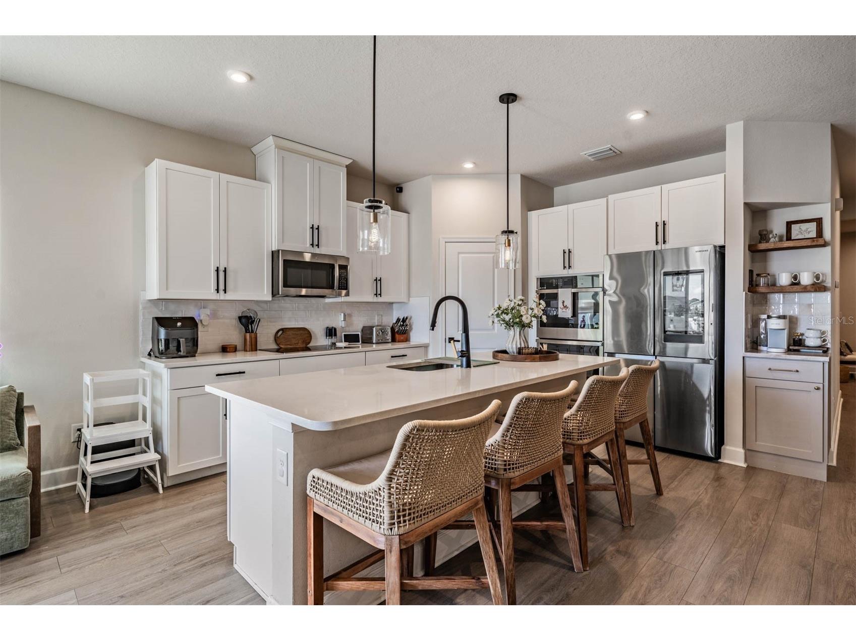 29345 Meadowcroft Avenue Wesley Chapel FL 33544 TB8501239 image8