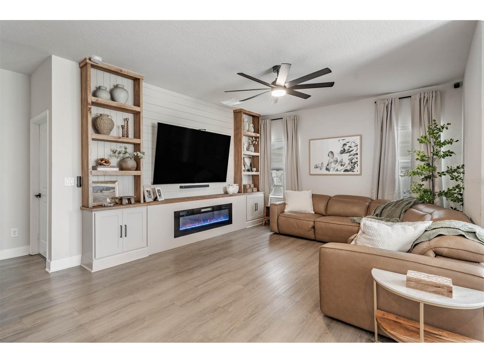 29345 Meadowcroft Avenue Wesley Chapel FL 33544 TB8501239 image9
