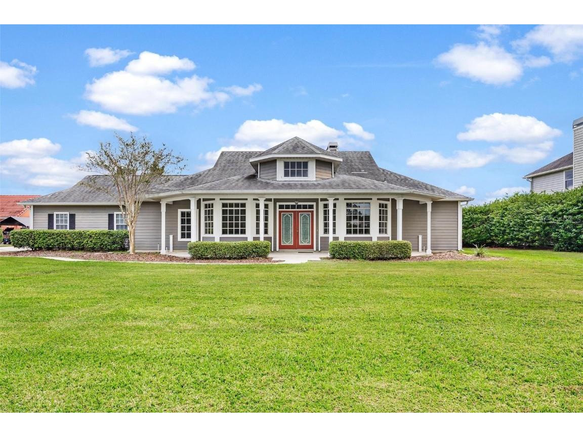 29346 David Court Tavares FL 32778 - LAKE BEAUCLAIRE G5088973 image1