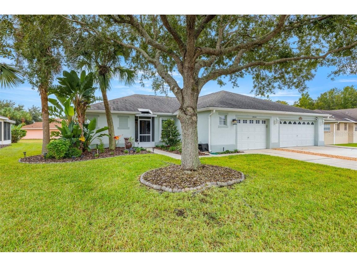 29346 Marker Loop San Antonio FL 33576 TB8442856 image1