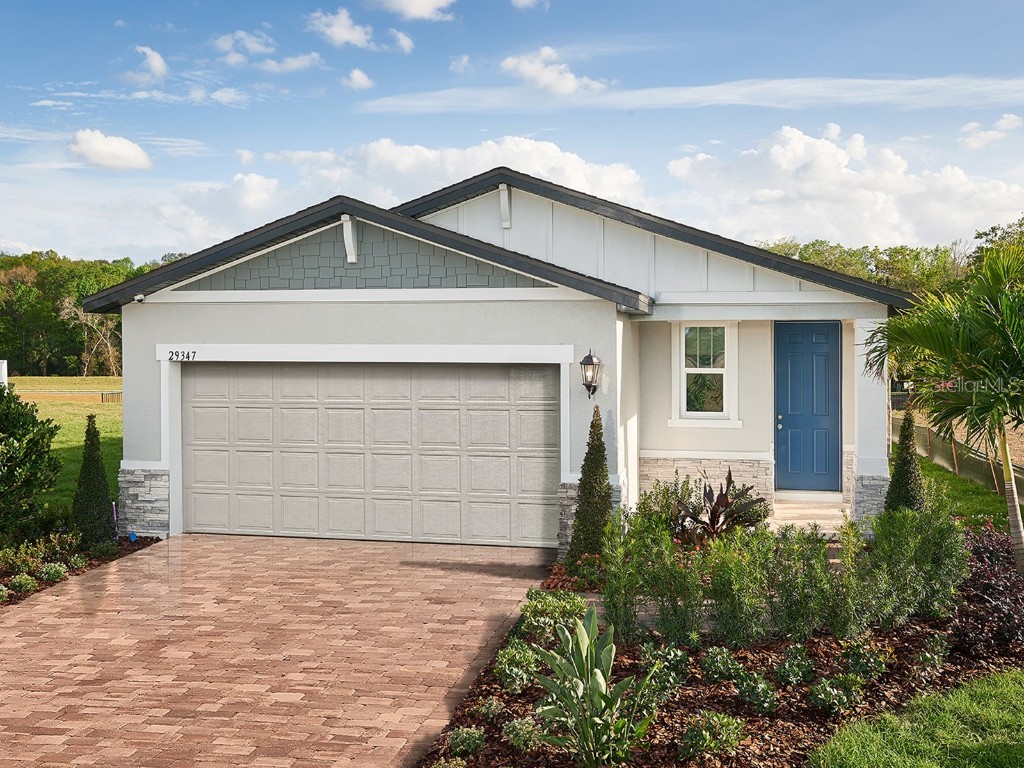 29347 Caspian Street Leesburg FL 34748 O6157576 image1