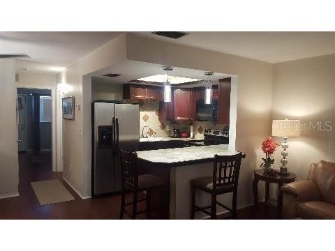 2935 57th Street S #2 Gulfport FL 33707 U8220079 image1