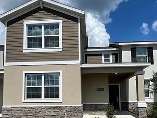 2935 Addison Boulevard Saint Cloud FL 34771 O6180804 image1