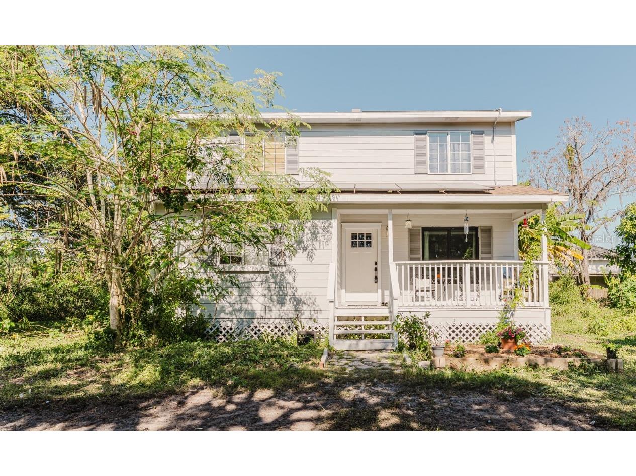 2935 Aein Road Orlando FL 32817 O6252731 image1