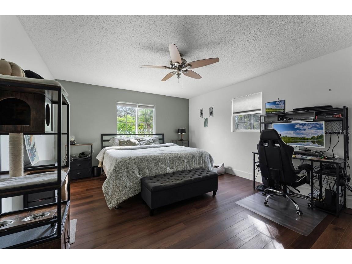 2935 Aein Road Orlando FL 32817 O6252731 image10