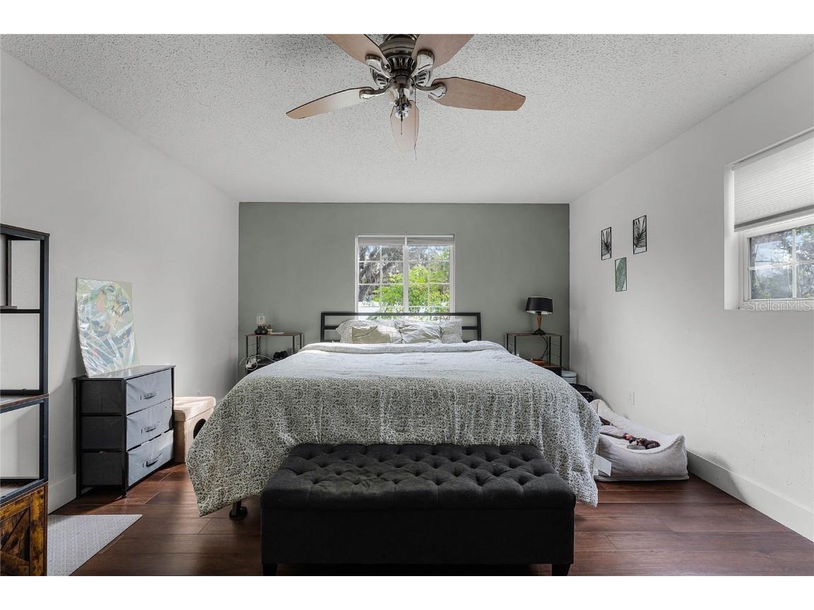 2935 Aein Road Orlando FL 32817 O6252731 image11