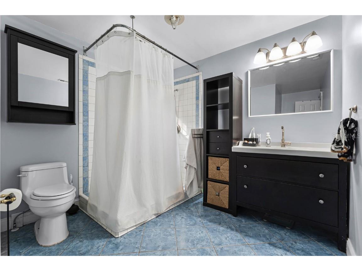 2935 Aein Road Orlando FL 32817 O6252731 image12