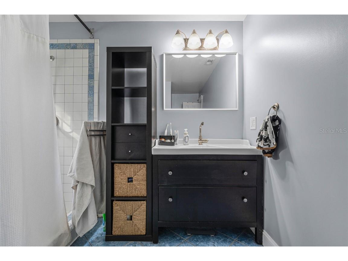 2935 Aein Road Orlando FL 32817 O6252731 image13